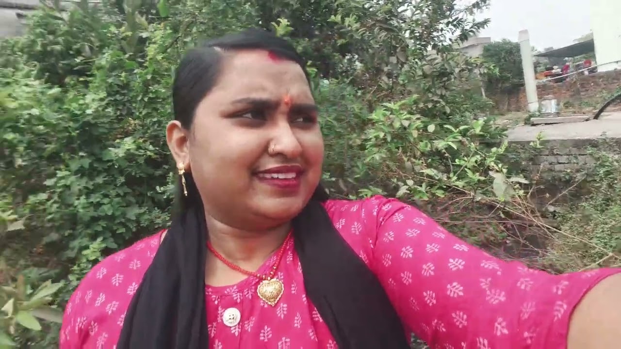 Video last Tak dekhega Ham kuchh aap logon Ko dikhayenge 👍#viral#pritykumari2612vlogs#aap log #su...