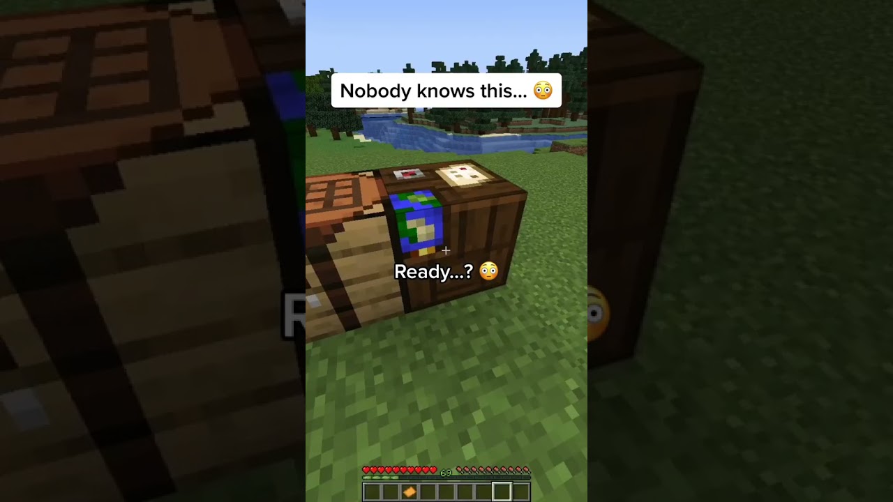 This should be illegal😱 #minecraft #shapo #minecraftshorts #funny #приколы#funnyvideo #приколы#video