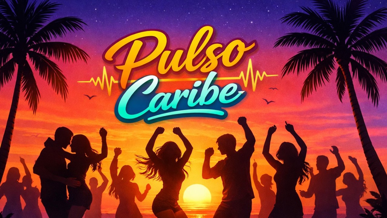 Toto La Momposina & Los Niños de la Calle - Cumbia Ancestral 🎸 Cumbia Latina Tropical Mix  2026