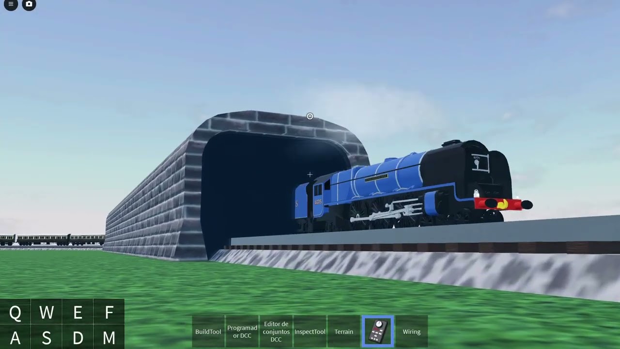 Roblox_20251204232507