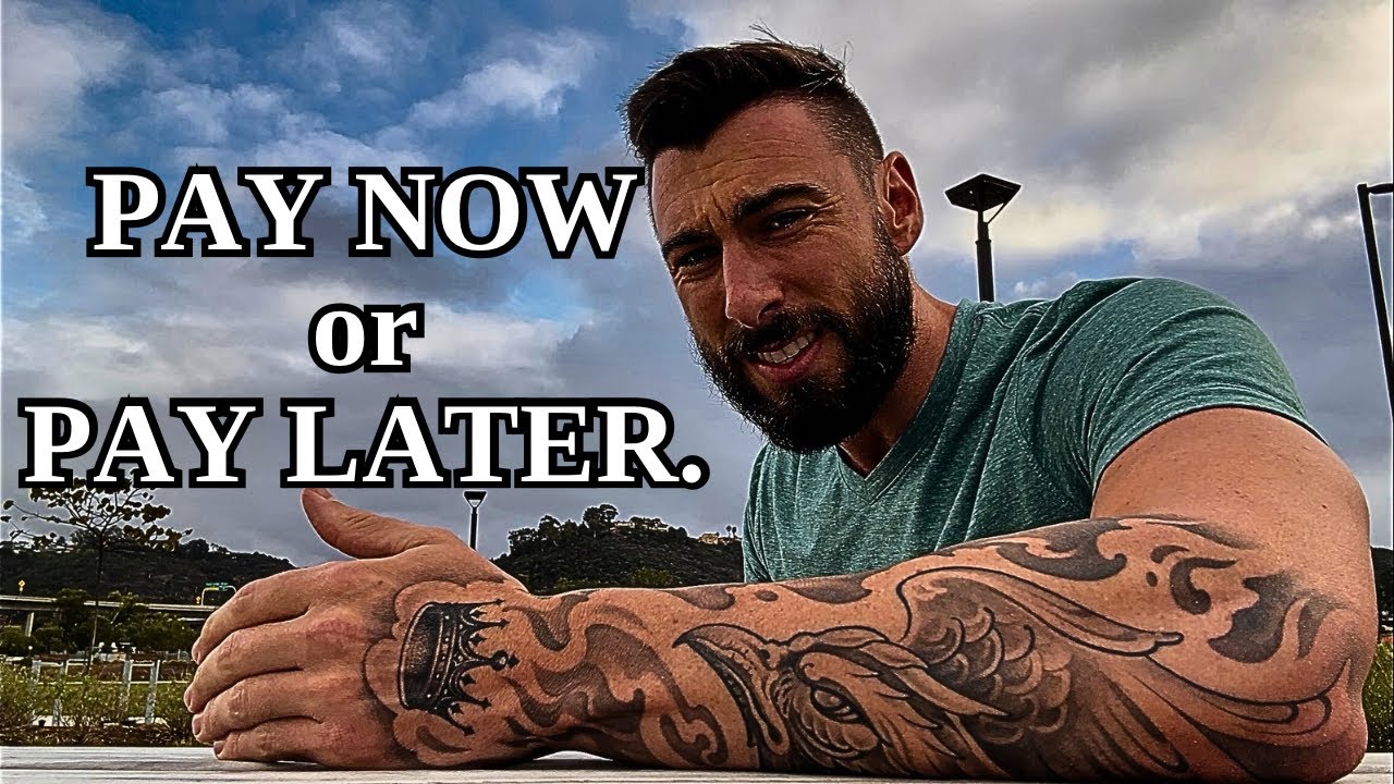 ОТЛОЖЕННОЕ УДОВЛЕТВОРЕНИЕ &mdash; ЕДИНСТВЕННЫЙ ПУТЬ.