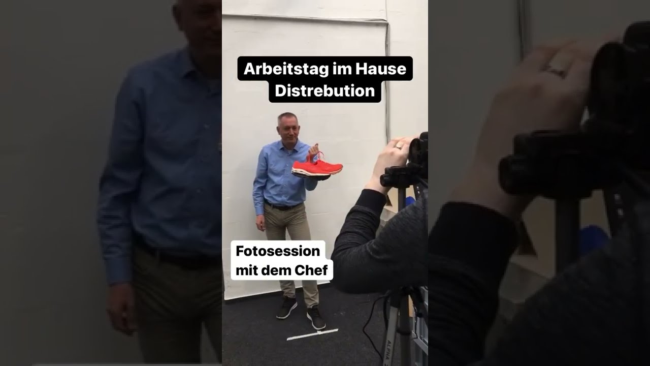 Behind The Scenes bei  DistrEbution.com - hochwertige Rohstoffe auch in kl. Mengen online verf&uuml;gbar