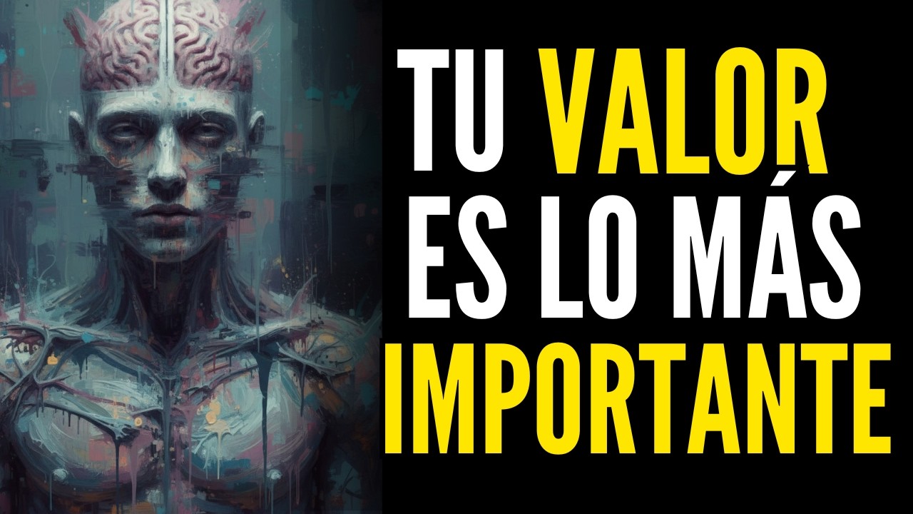 La Psicología de las Personas que Siempre Están Disponibles