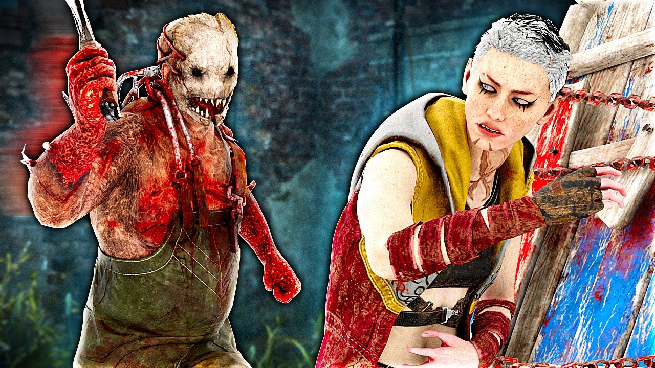 Чрезвычайно напряженные матчи 1 на 1