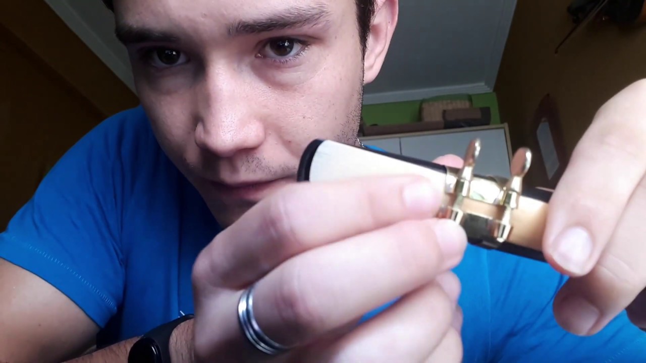 XAPHOON NO QUIERE SONAR