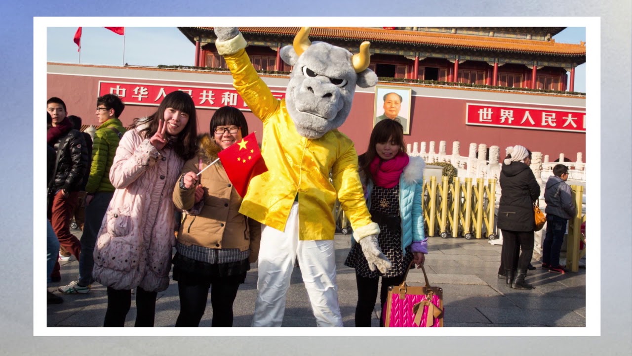 USF Education Abroad | University of South Florida