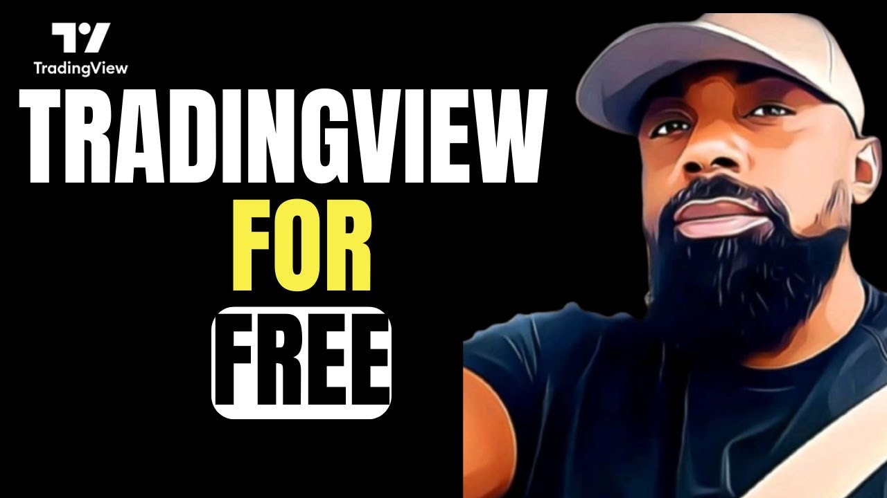 How To Use Trading View Premium For Free | Use TradingView pro For Free 2026