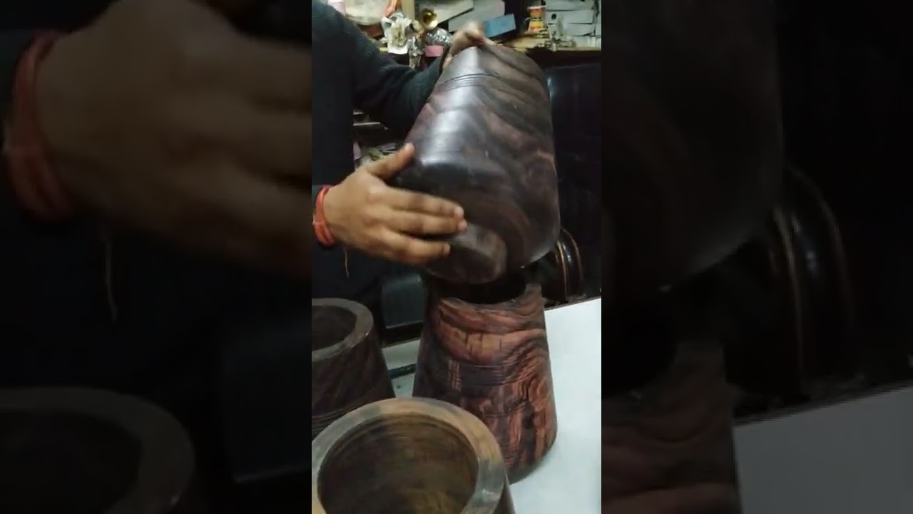 black shisham tabla wholesale price 5500₹ .all india shipping free . whatsapp number +919716120278