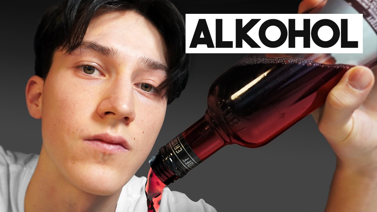 Wie 1 Jahr ohne Alkohol mein Leben verändert hat