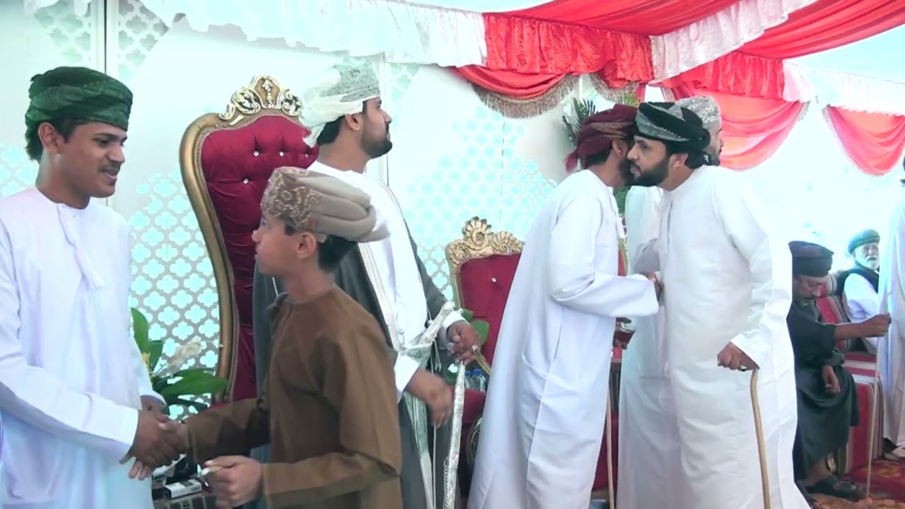 حسن بن محمد علي مبارك اساط الشحري(بر كيدوح) Date.24/2/2024