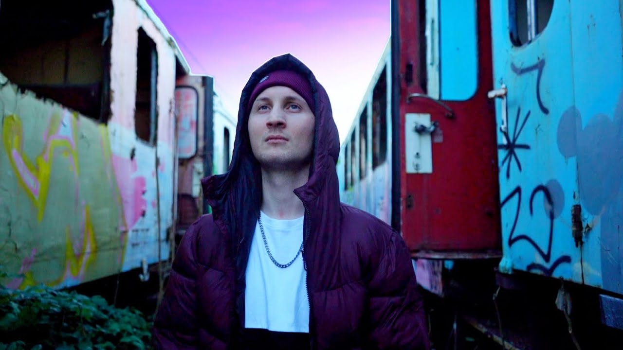 4You - Pierdut (Official Video)