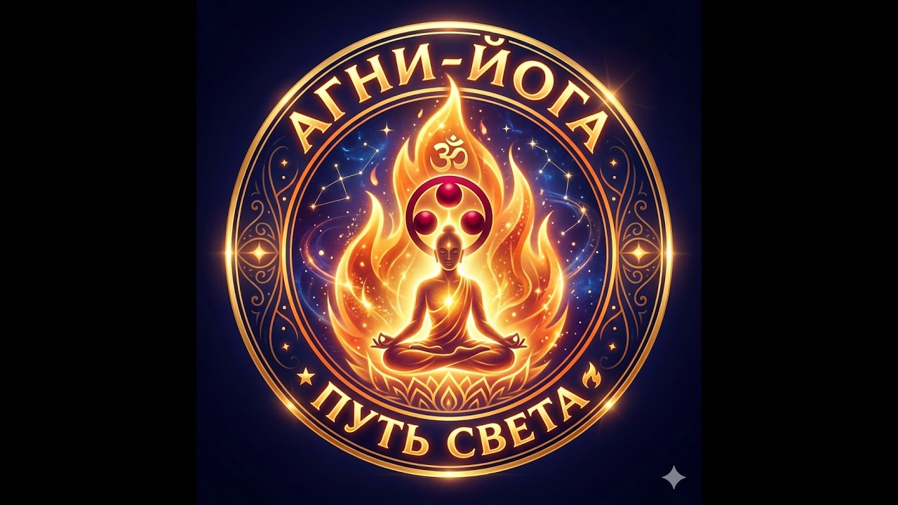 Почему важна дисциплина мысли