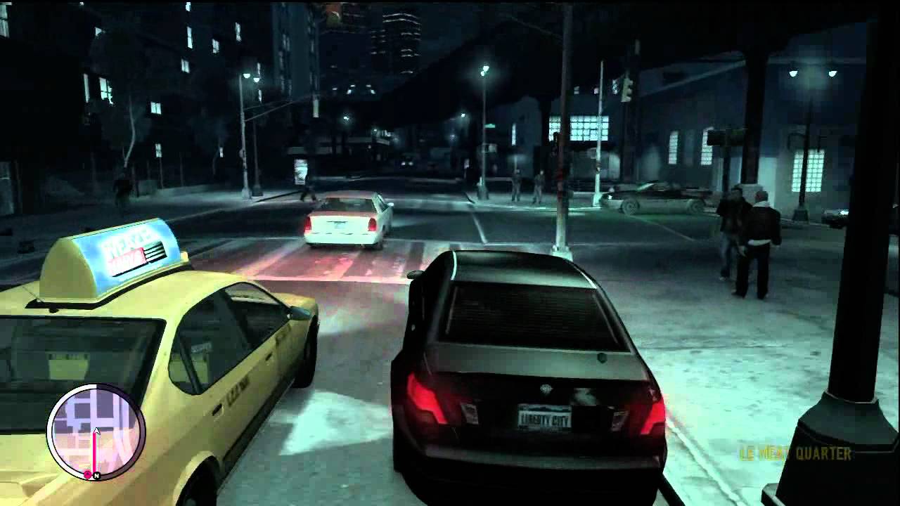 Vidéo FUN sur GTA en live avec Maro et clemsbrowning : vous allez rire !!!