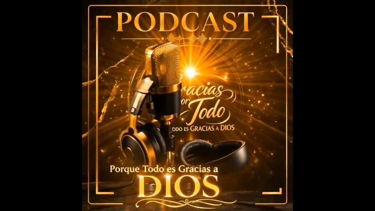 El Fariseo y El Publicano 