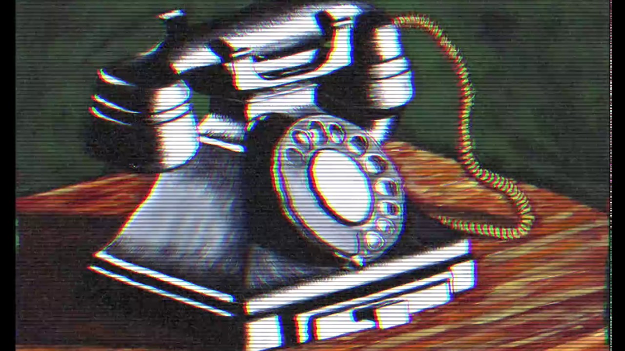*FREE* Chance The Rapper x NoName Type Beat - Telephone (Prod. by Nayz)