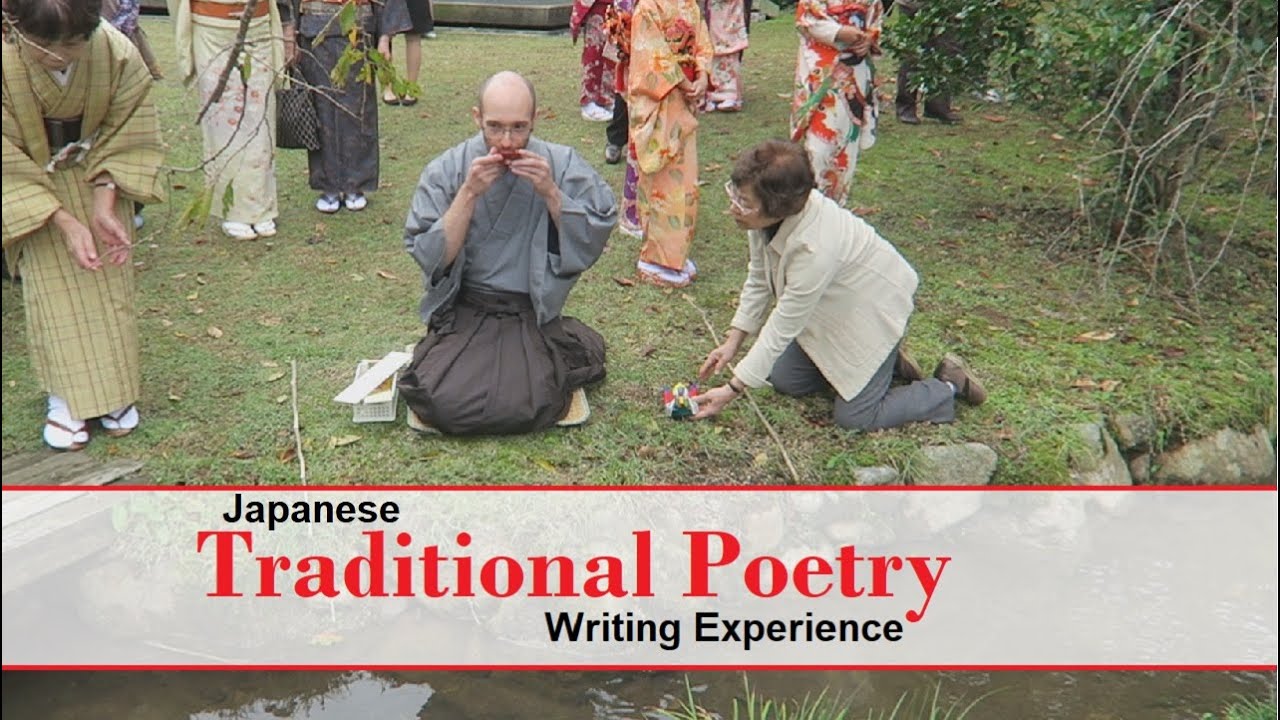 Tanka ✒️Poetry Ceremony