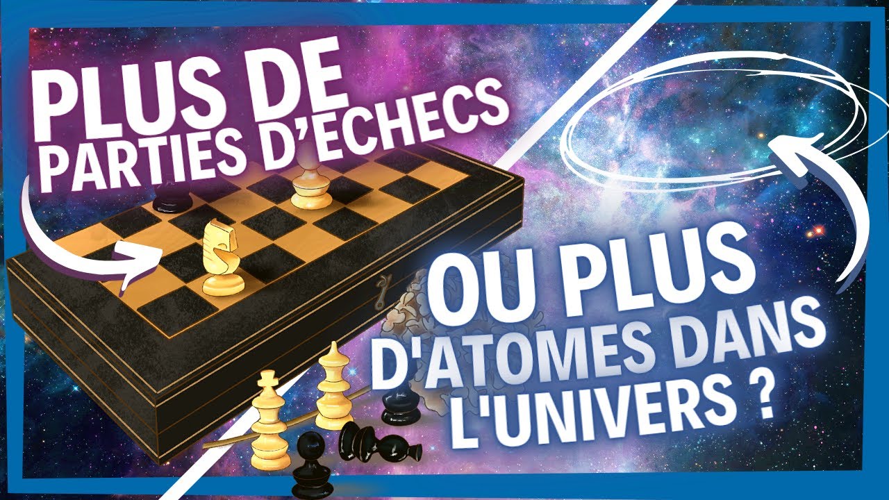 À votre avis ? Et déjà, comment pourrait-on le calculer ?