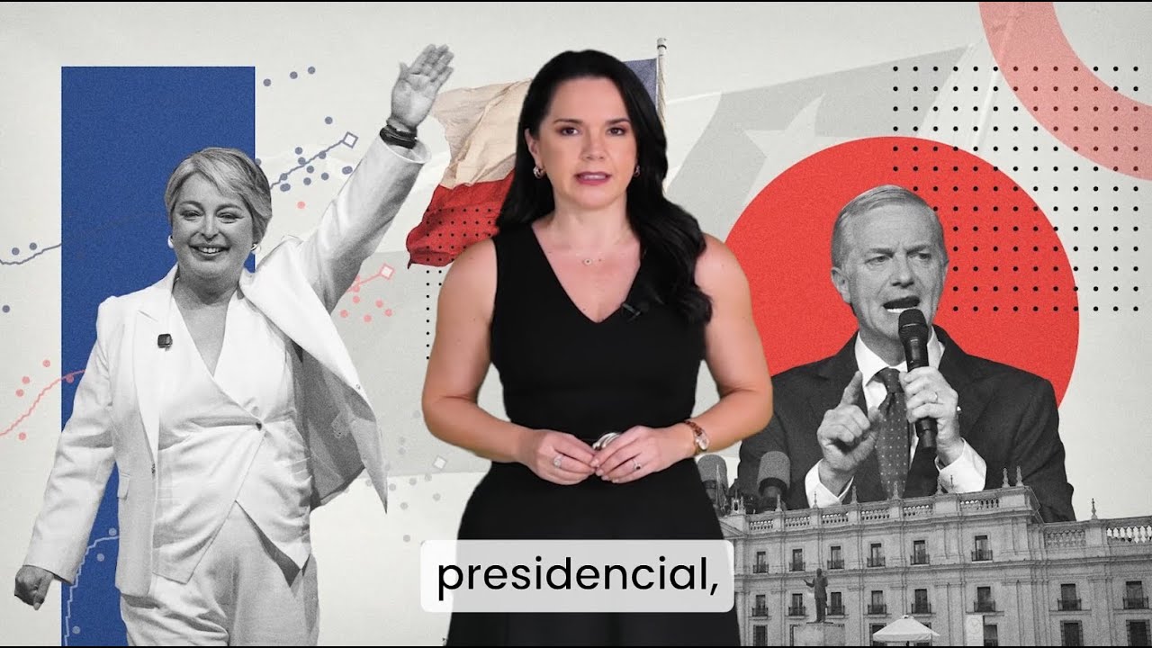 Chile vota, Bolivia observa: la segunda vuelta que redefine relaciones y oportunidades