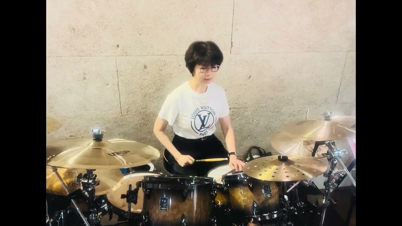 🥁