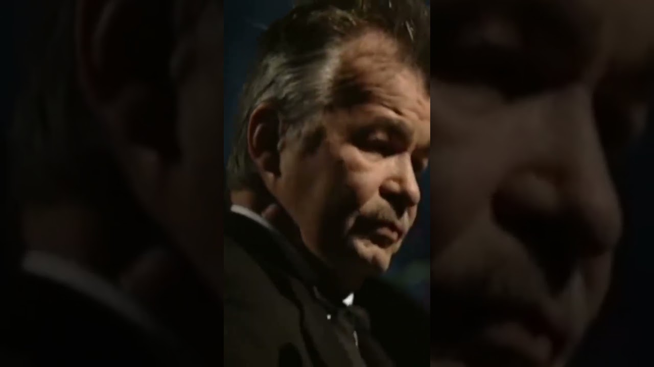 Hello in There - A John Prine Classic (Live From Sessions at West 54th)
