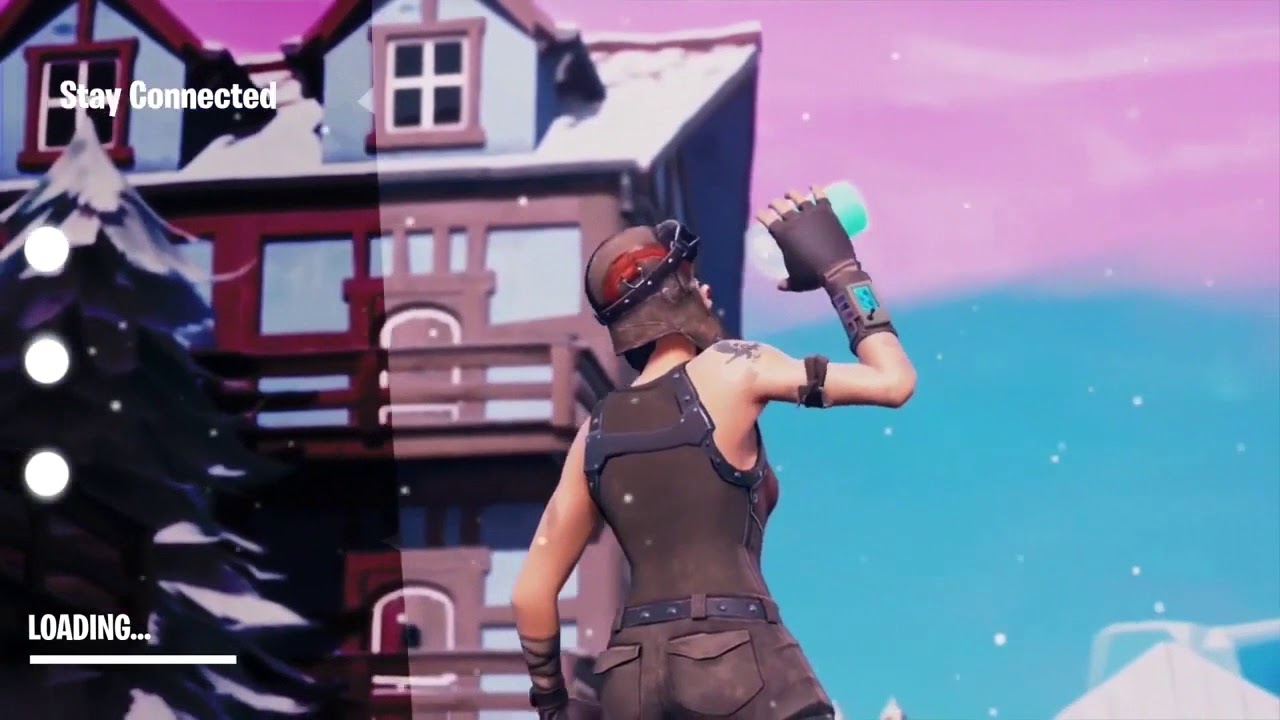 teztn