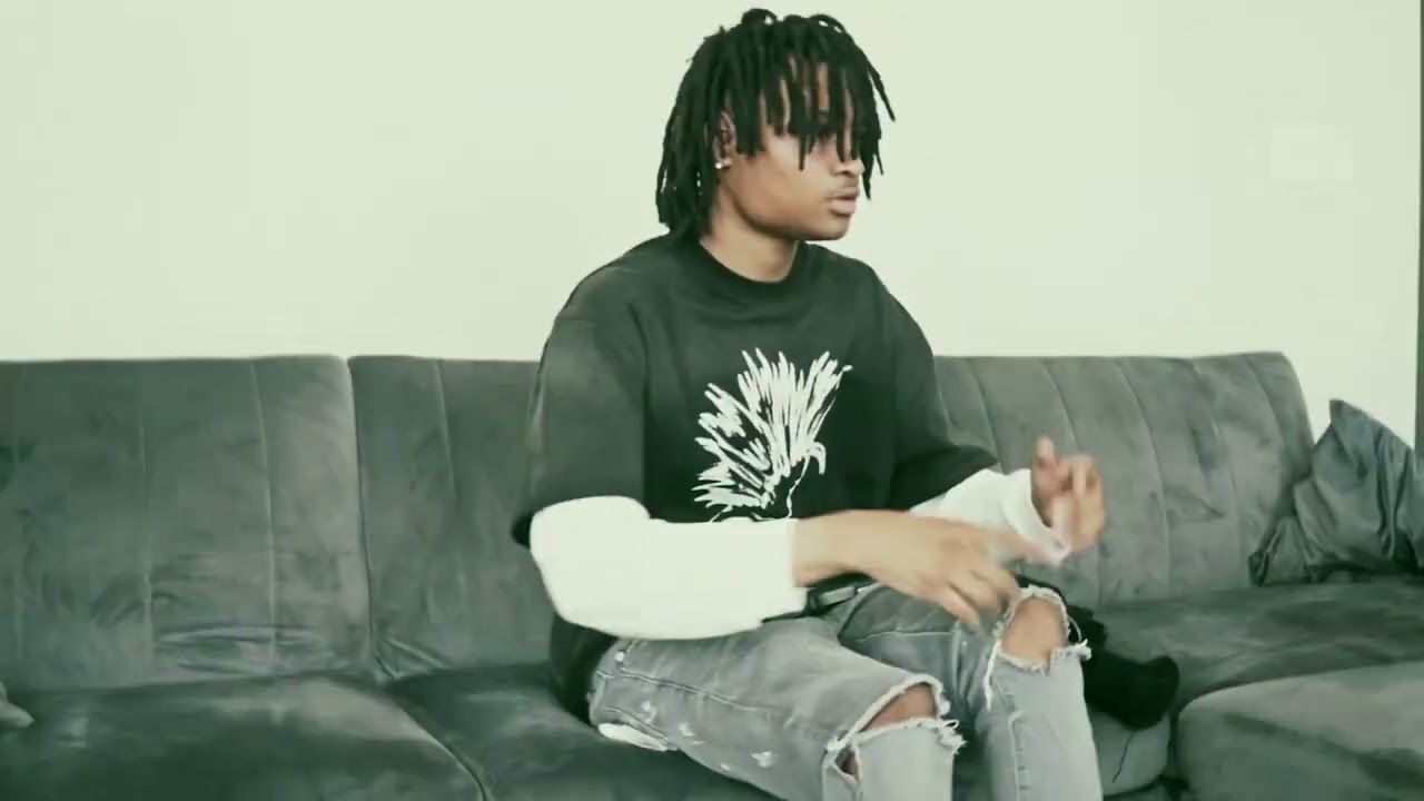*Free* PradaBagShawty x FxckShiro x LuhYotti x Imsomarcus Type Beat @twinglxcksss