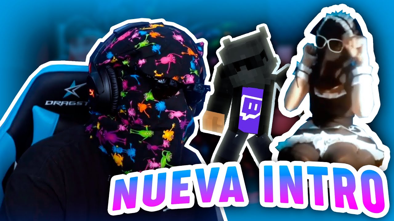 LAS PEORES Y MEJORES INTROS DEL UNIVERSO