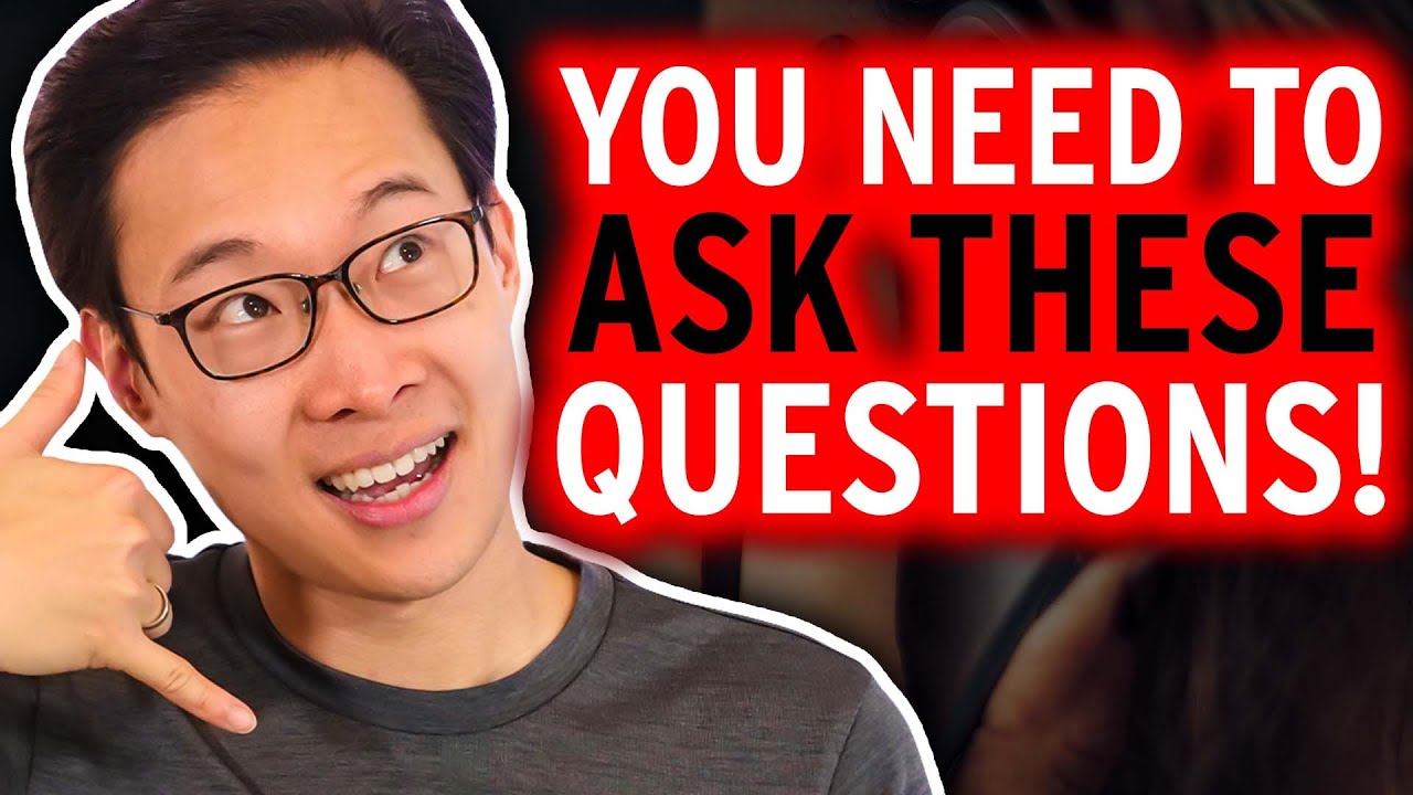 What is a Client Intake Call and is it Important? Explained by Recruiter