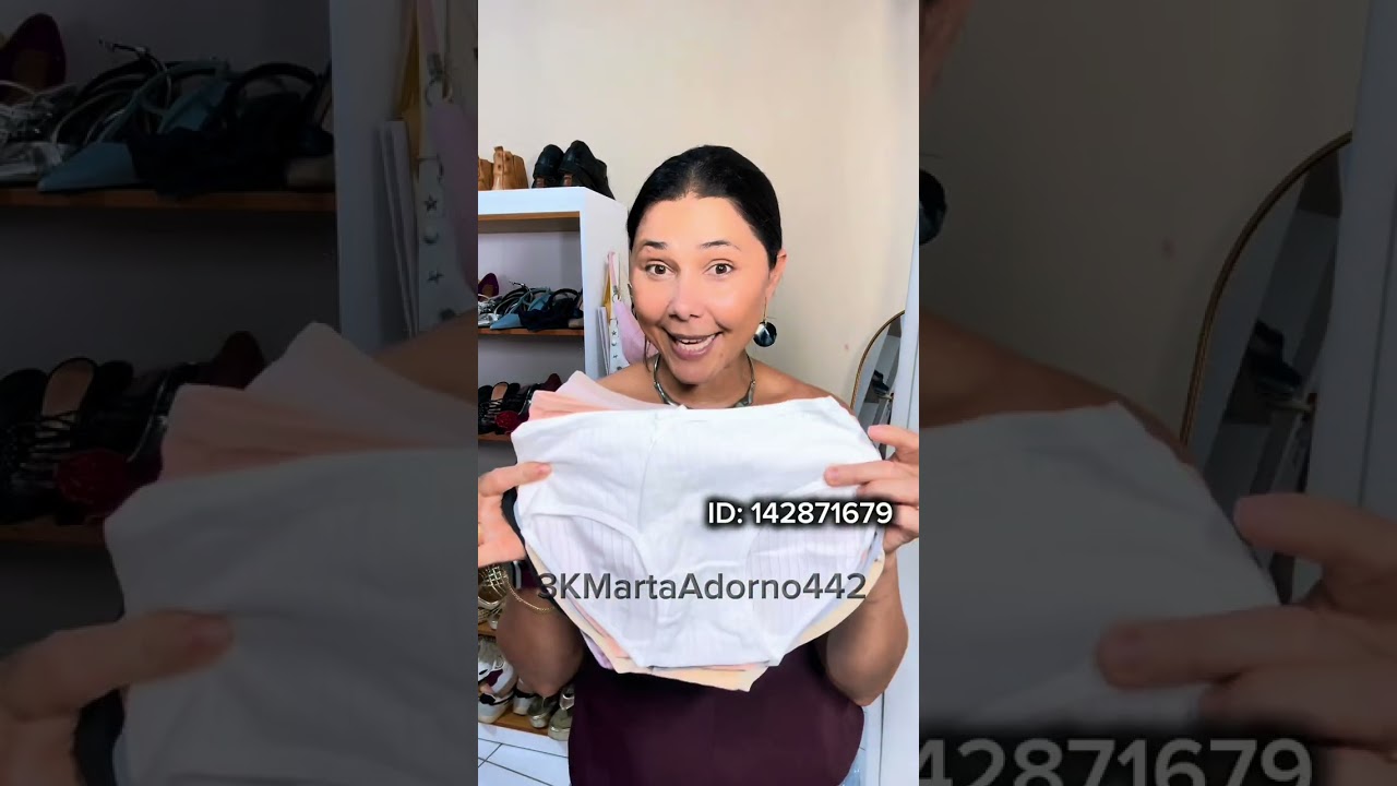 Olha minhas COMPRAS 🛍️ SHEIN pra REBECA @SHEINOFFICIAL @SHEINBrasilOfficial 