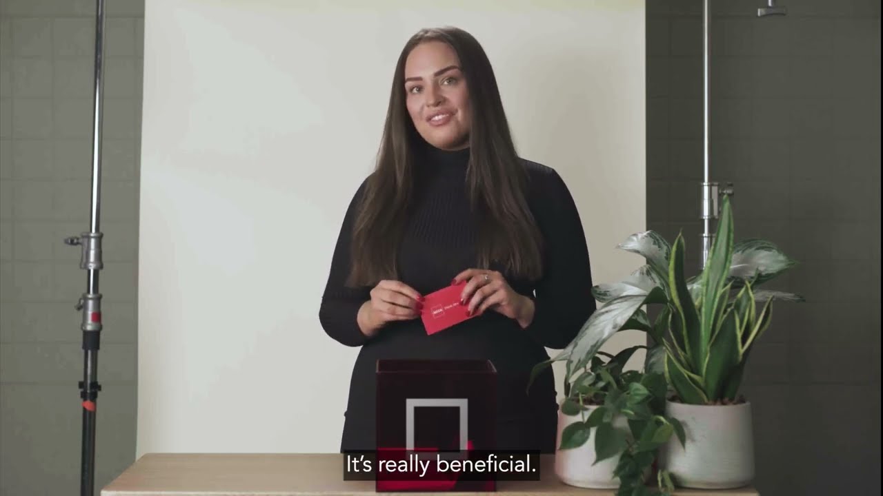 Amber's ACCA Journey: Apprentice to ACCA Member