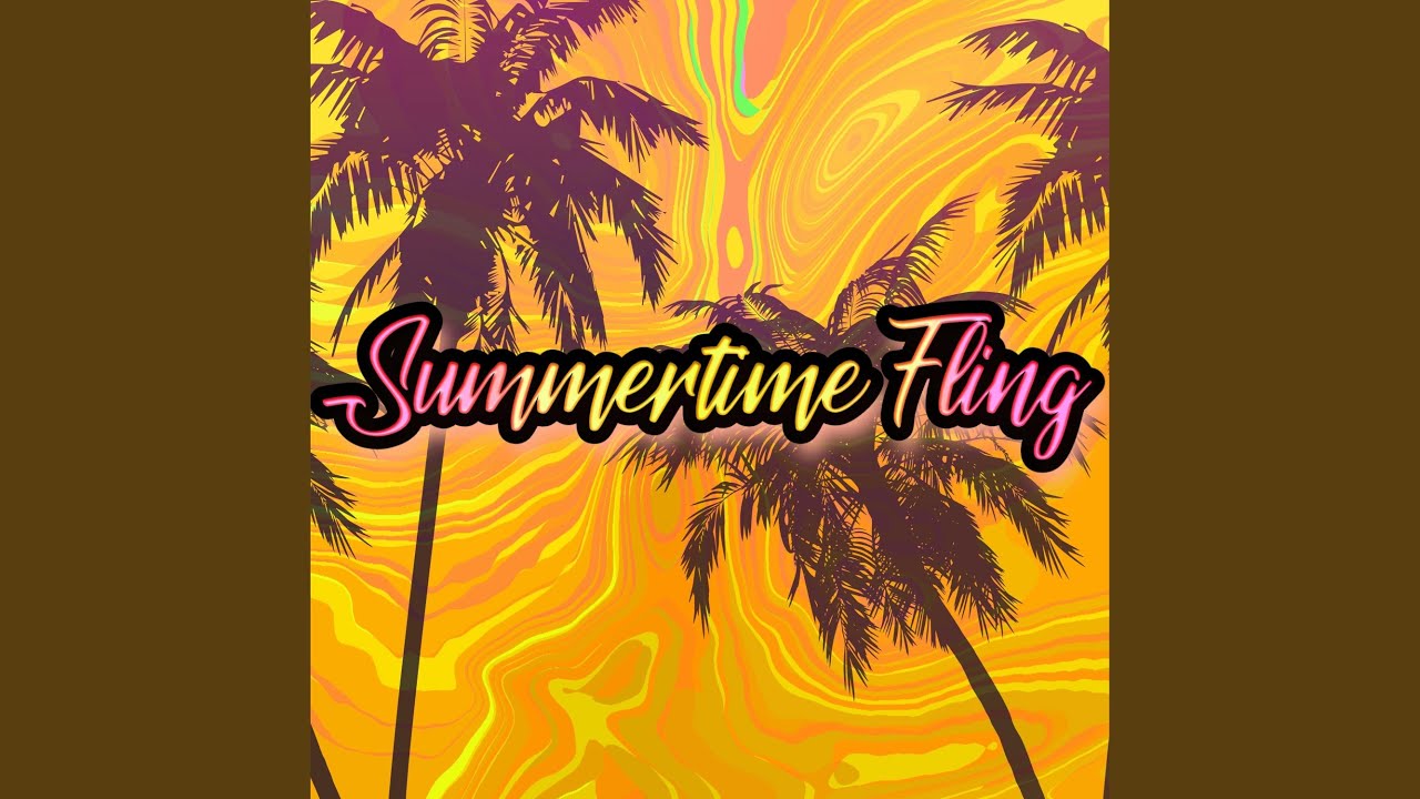Summertime Fling
