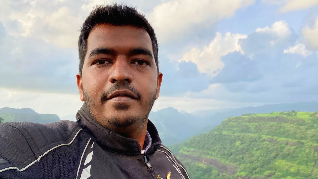 KARAD TO MUMBAI | FINALLY ITS OVER | PART-2 | by NJ23