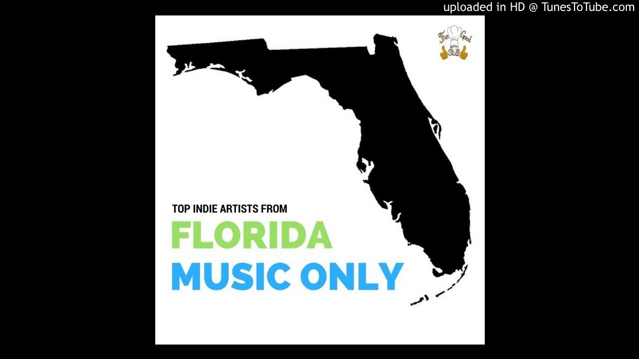 DJ SCHREACH - One Two (Official Remix) Ft Kiddo Marv, Major Nine, Sam Sneak [FLORIDAMUSICONLY]