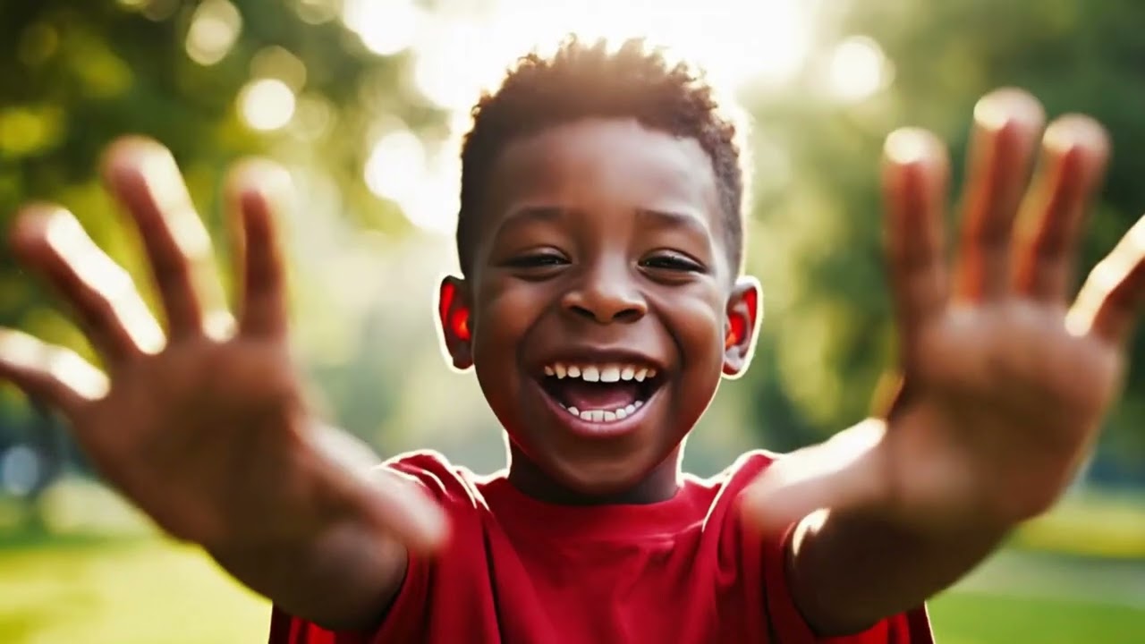 JOY CARTER - SPIRIT AND TRUTH - 