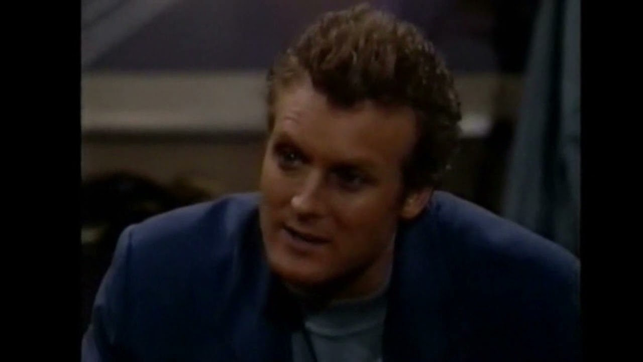Everyone loves Paul - Episode 4