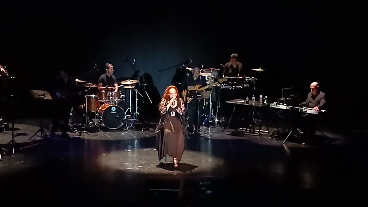 Despechadas de mujer a mujer Maria del sol teatro Manuel doblado LeónGuanajuato 2025 parte 3
