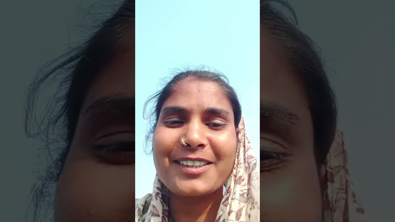 अब आप लोग बताएं ये क्या है🤔