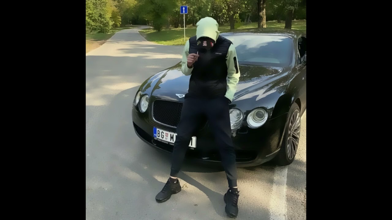 Ourmoney - MAYBACH