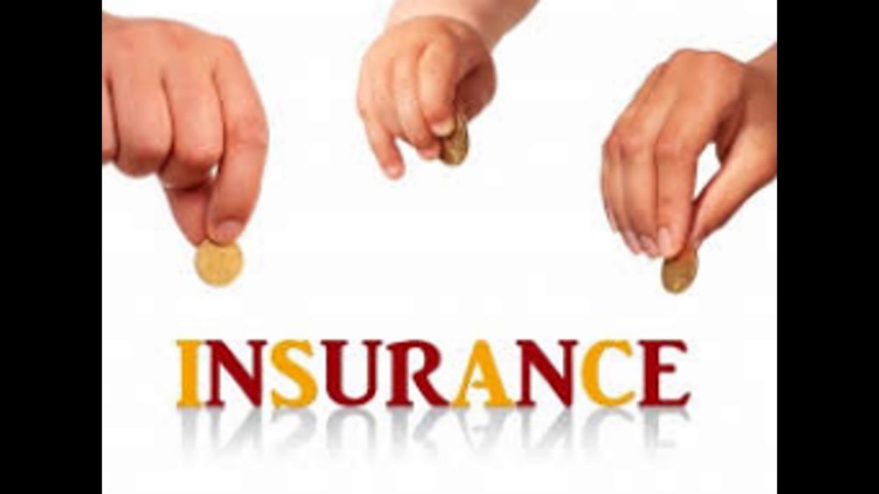 Encompass Insurance Company