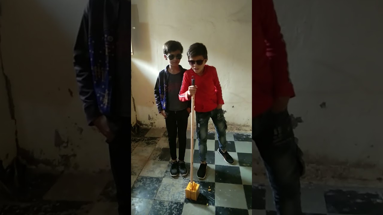 #samkhan #ajaykedia #ytshortsindia #ytshorts #reels #ytviral