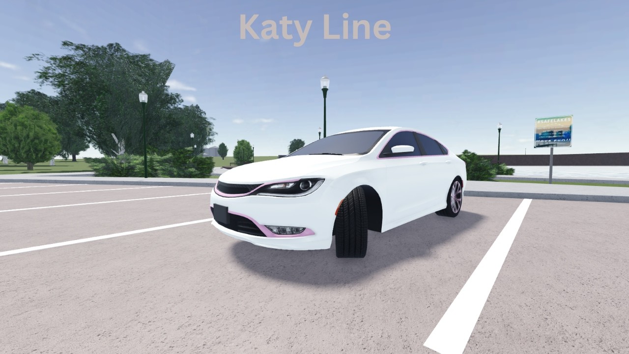 Going over my very rare cratus lota katy line edition