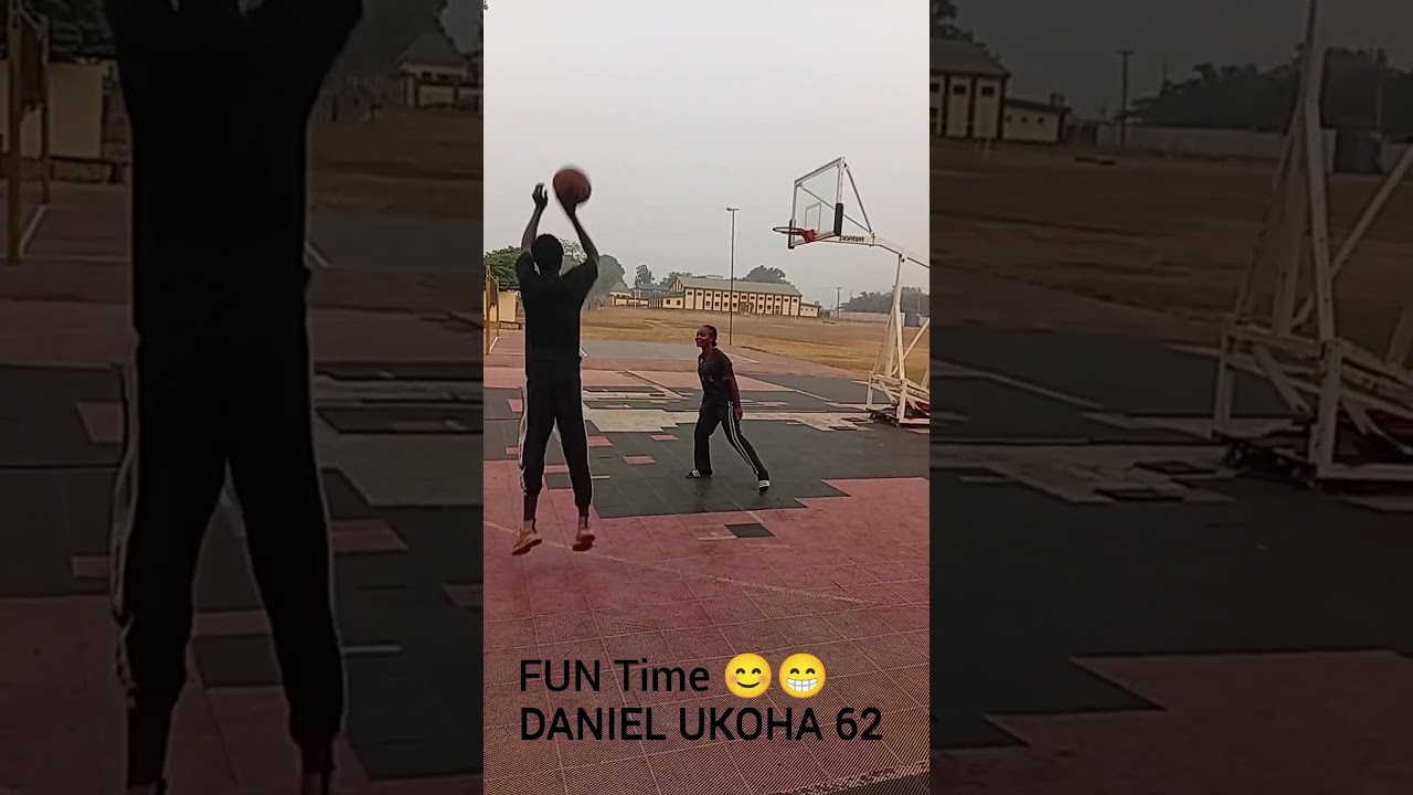 #basketball