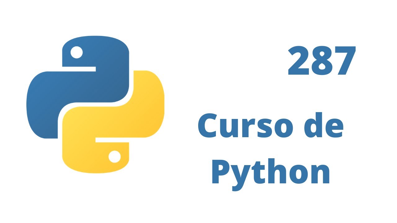 SQLite: Base de datos desde Python