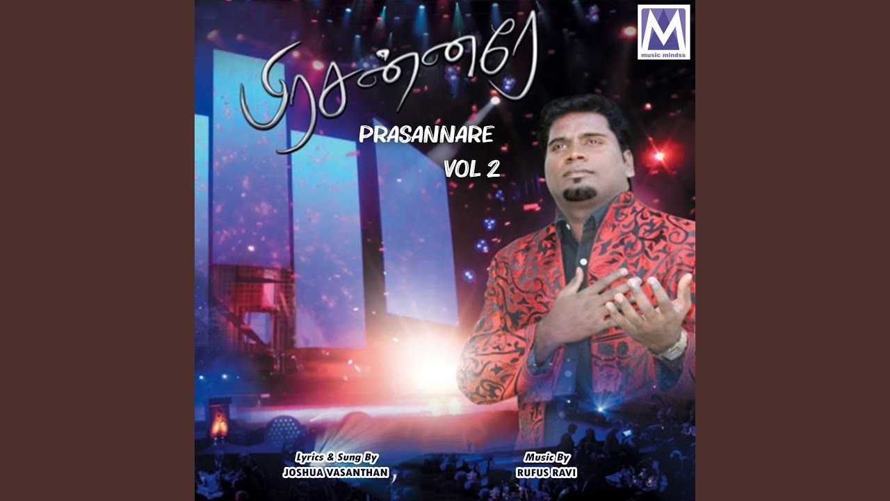 Singaasanathil