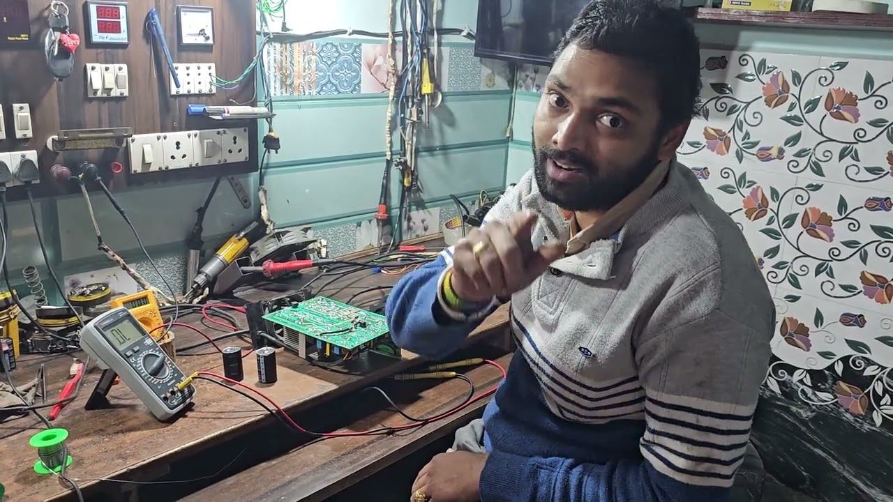 Axiom charger dimag Hila Diya