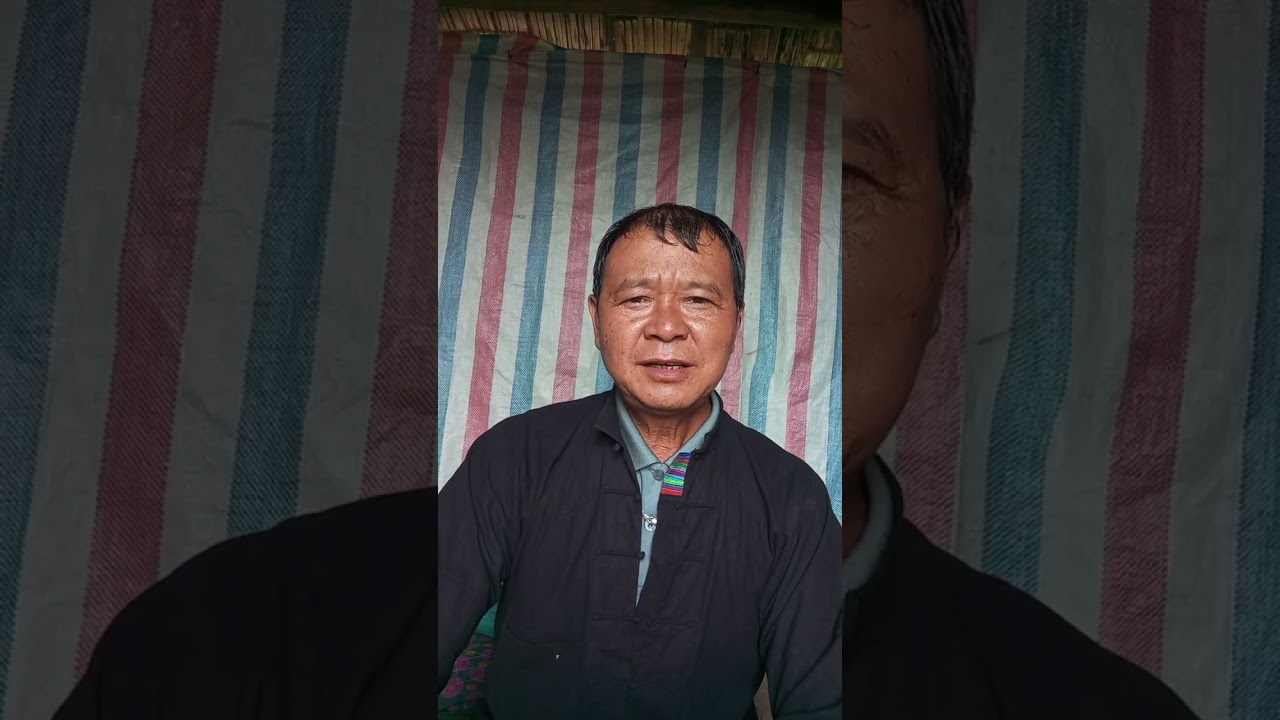 4 tháng 9, 2025