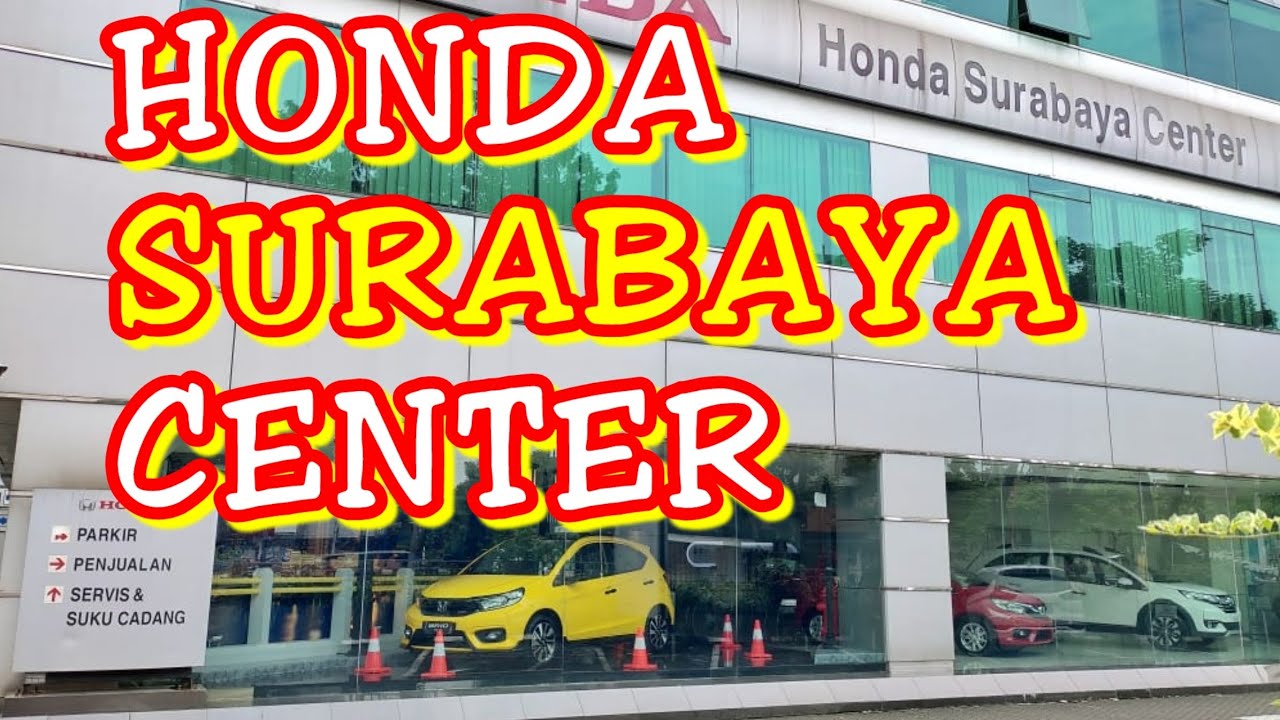 Dealer,Diler,Deler,Honda Mobil,Dealer,Mobil Honda,Honda Surabaya,Honda Sby,Kredit,Honda Hrv Surabaya