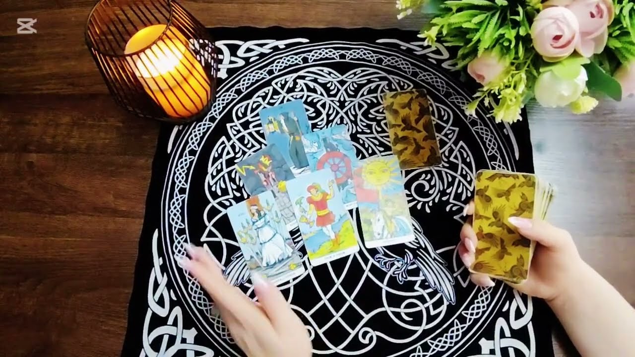 Yaqin kunlarda sizni nimalar kutyapti♦️♥️📲998935669963#taro#tarot#tarotfol#tarotfol#tarotochirim