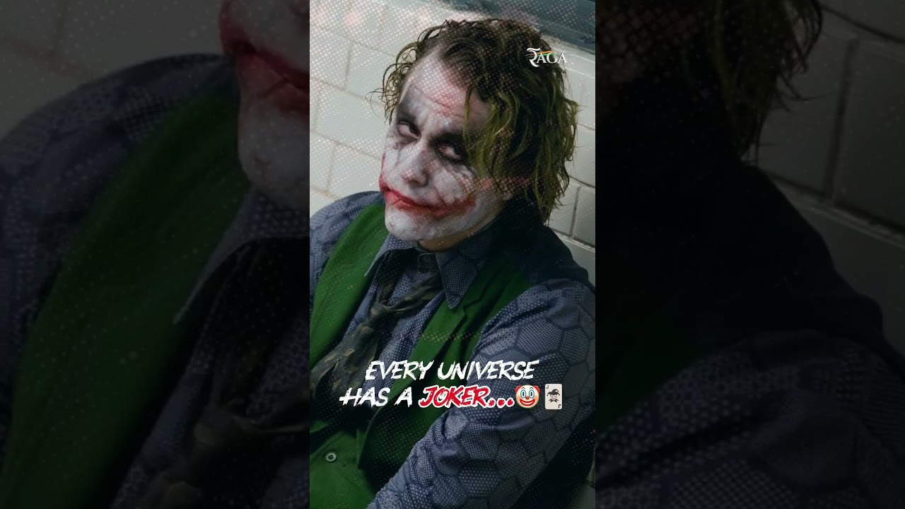 𝑫𝒂𝒓𝒌𝒏𝒆𝒔𝒔 𝑨𝒕 𝑷𝒆𝒂𝒌 📈. 𝑵𝒐𝒘 𝒊𝒕&rsquo;𝒔 𝑹𝒂𝒉𝒖𝒍 𝑿 𝑩𝒂𝒕𝒎𝒂𝒏 𝑬𝒓𝒂. 🦇🔥 l #viralvideo l #rahulgandhi