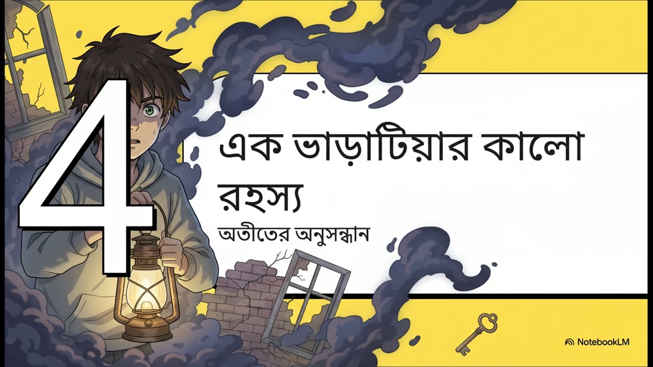 ফ্ল্যাট_৬০২-এর_ভৌতিক_কাহিনী #creepy #facts #nightmarenarratives #horrorstories #cartoon 